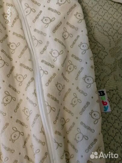 Комбинезоны