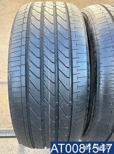 Bridgestone Turanza T005A 245/40 R19 98H