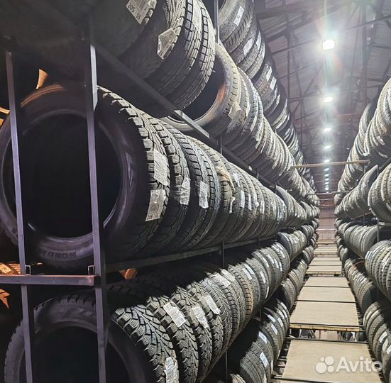 Yokohama Ice Guard IG50 185/60 R15 90M