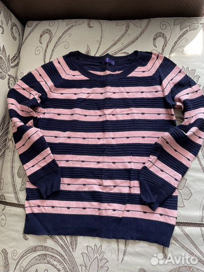 Одежда пакетом размер 46-48