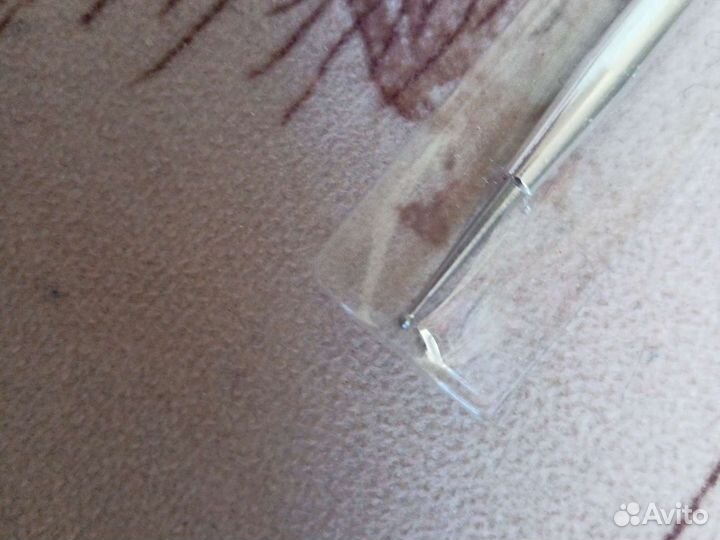 Набор для дизайна ногтей