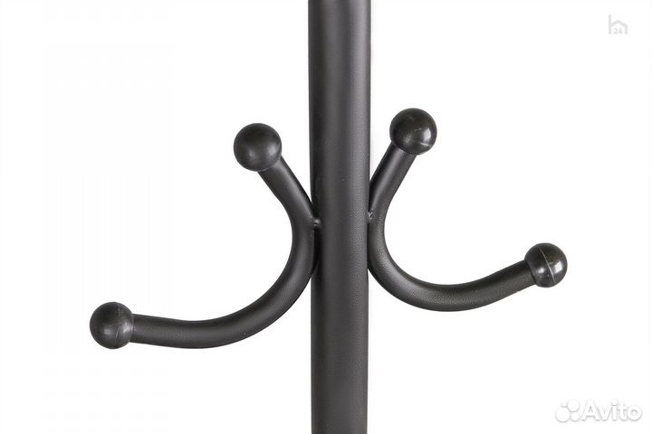 Вешалка Пико 16 965