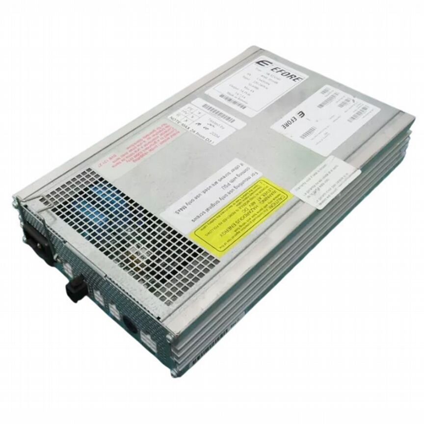 [PSU75] Блок Питания Efore Sr92a540 400w Psu75