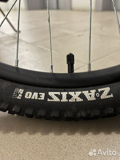 Велосипед stinger element disc. 24’’