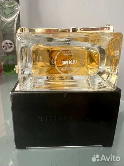 Yves saint laurent libre 50мл