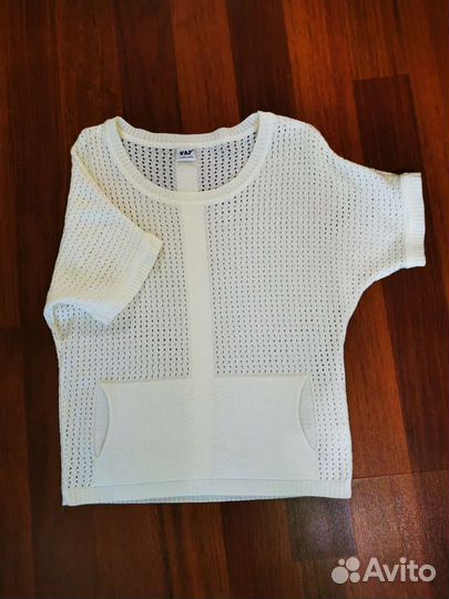 Женские вещи