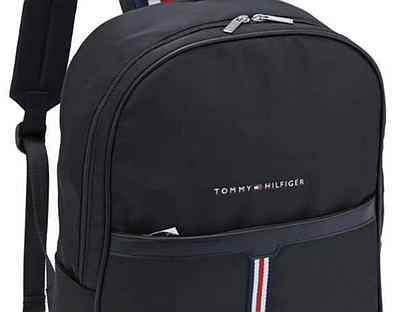 Рюкзак tommy hilfiger