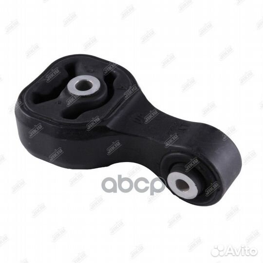 Опора двигателя ME28135 jikiu