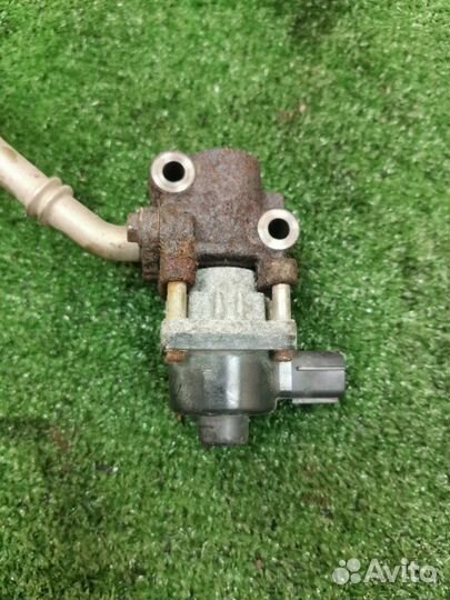 Клапан EGR Suzuki Liana 1.6 M16A 2006