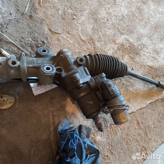 Продам рейку