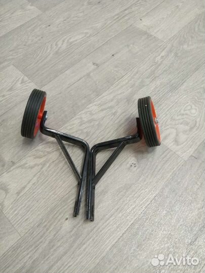 Колеса для велосипеда