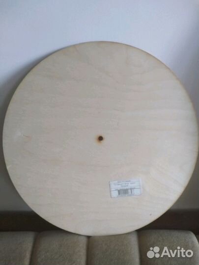 Заготовки для декупажа