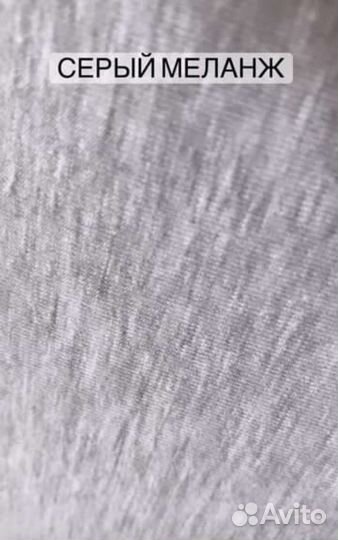 Сухой бассейн с шариками