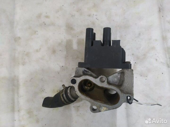 Катушка зажигания Ford Focus 1