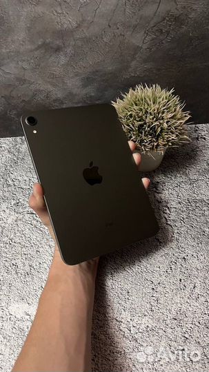 Айпад мини 64 гб