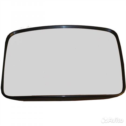 Зеркало заднего вида Hitachi zx70-3