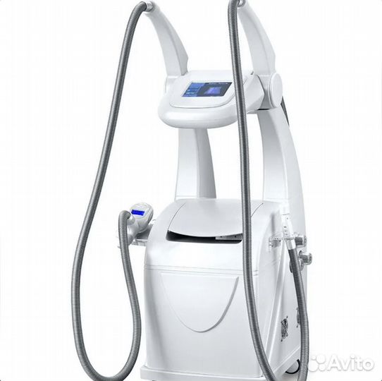 Аппарат LPG Perfect P-1192