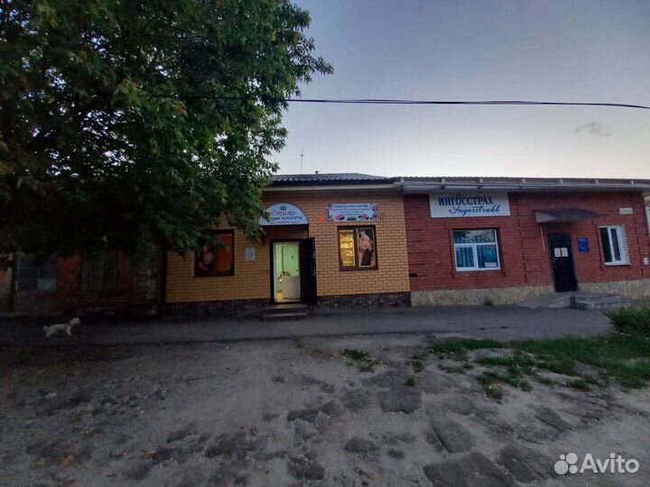 Требуются мастера