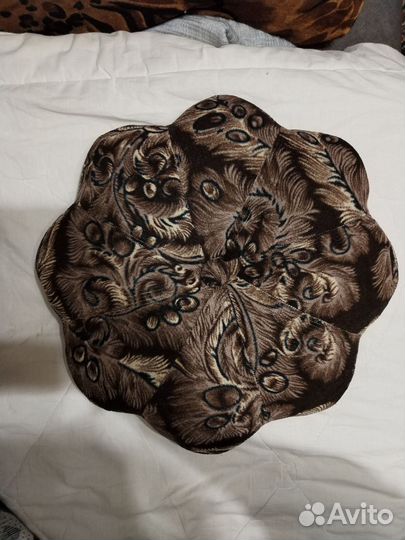 Подушки на диван