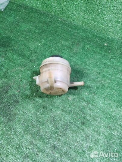 Бачок гидроусилителя руля Kia Spectra 1.6 2008