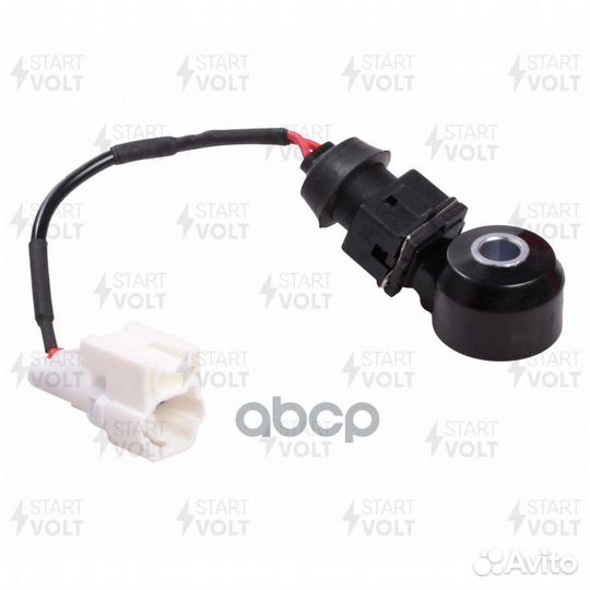 Датчик subaru forester 97- EJ201/205/25 2.0I/2