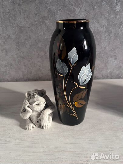 Посуда Bohemia