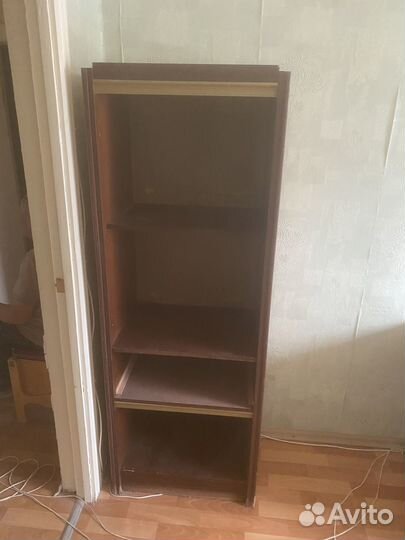 Продам 2 кресла