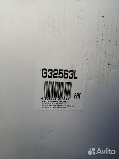 Задние стойки на hyundai accent