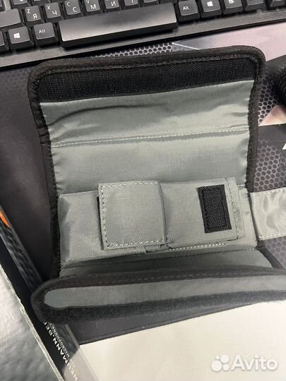 Микрофон Neumann KMS 105 MT