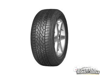 Bars AA340 215/70 R16 100H