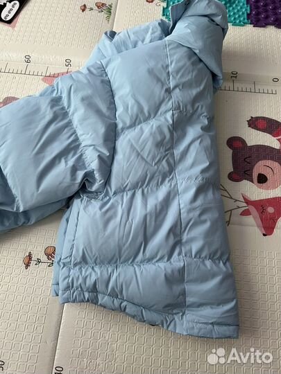 Куртка женская 42 размер