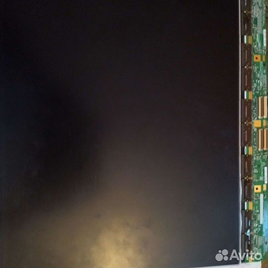 Монитор самсунг дюймов