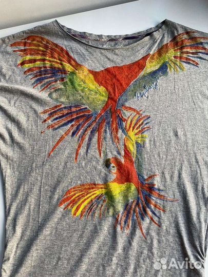 Женская одежда пакетом 48 50 размер