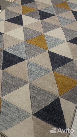 Ковёр 150 на 250