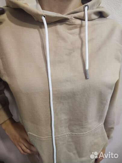 Спортивный костюм женский новый