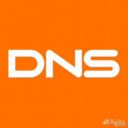 Кладовщик-сканировщик на склад (г. Екатеринбург)