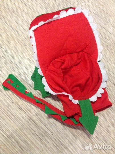 Карнавальные костюмы детские