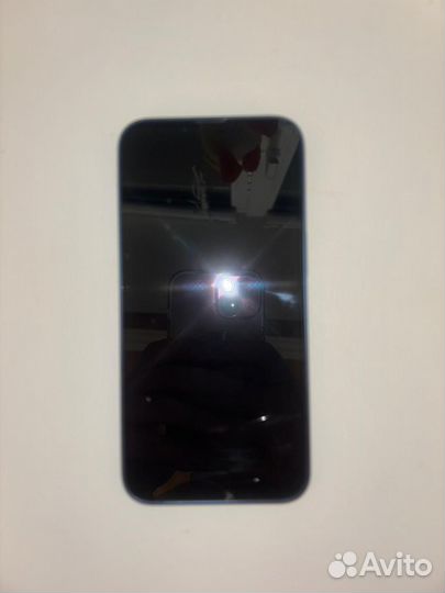 iPhone 13, 128 ГБ