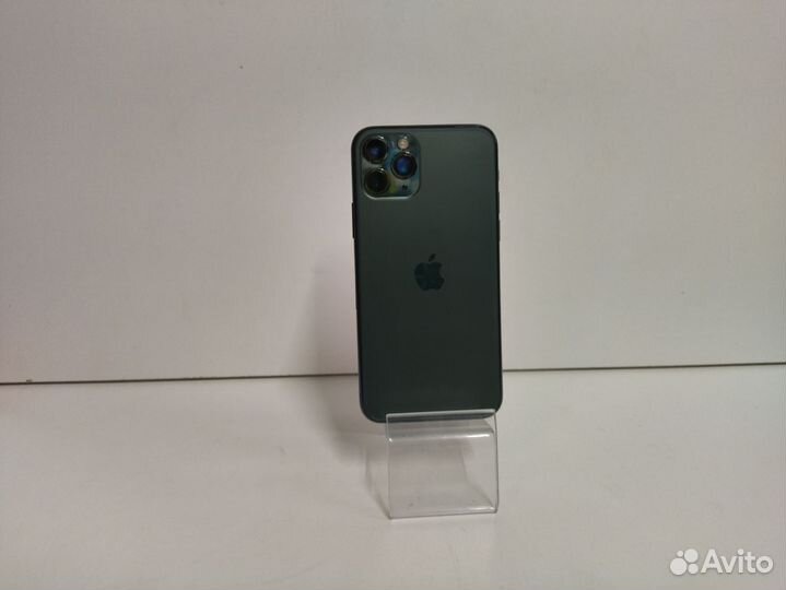 iPhone 11 Pro, 64 ГБ