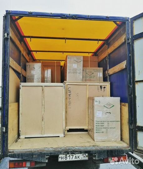 Газели,Грузчики,Переезды