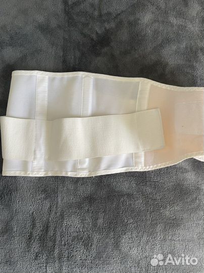 Бандаж для беременных