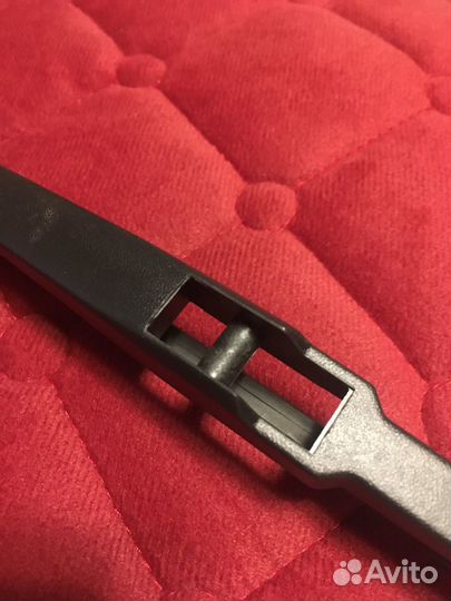 Щетка стеклоочистителя для Toyota Land Cruiser-200