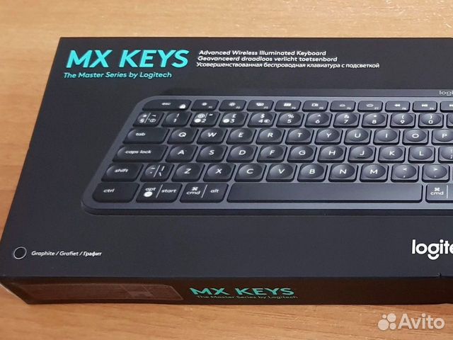 Logitech mx keys (920-009417). Беспроводная клавиатура logitech mx keys черный. Клавиатура logitech 920-009417. Logitech mx клавиатура. Mx keys 920 009417.