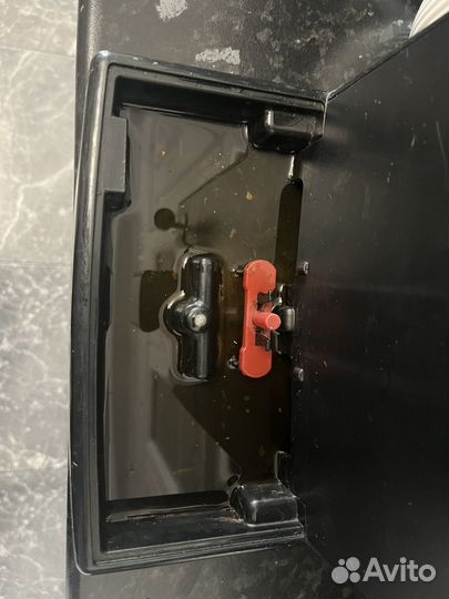 Кофемашина philips HD8825