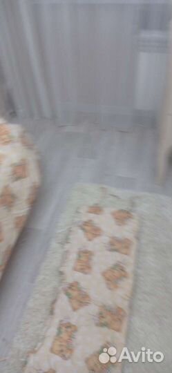 Новое детское одеяло лето-зима