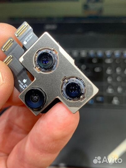 Обмен iPhone на новый / скупка iPhone / Trade-in