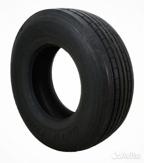Boto 385/65 R22.5 BT215N