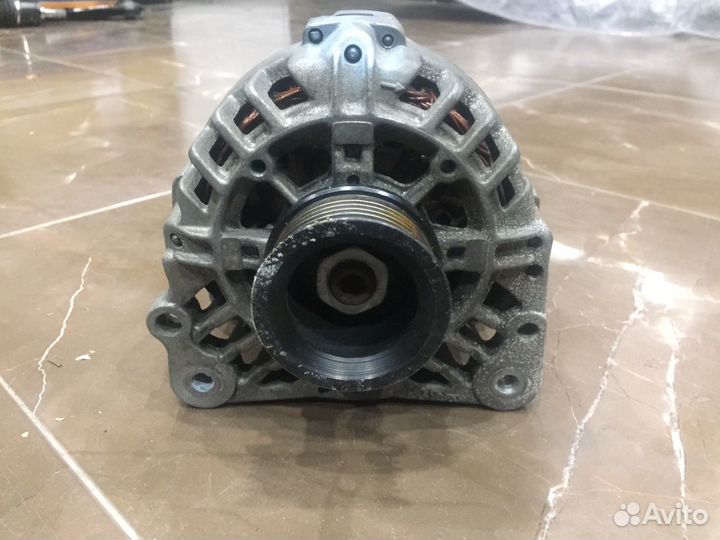 Генератор VAG 030903023j