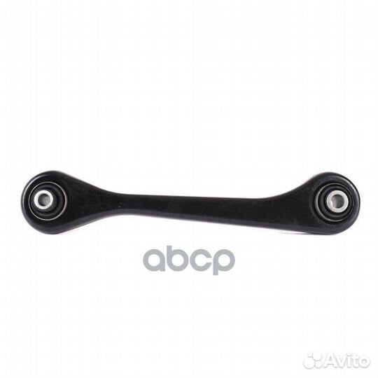 Рычаг подвески задней подвески VW tiguan 07