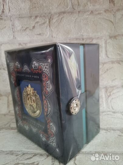 Парфюмерия, духи. Мужской парфюм